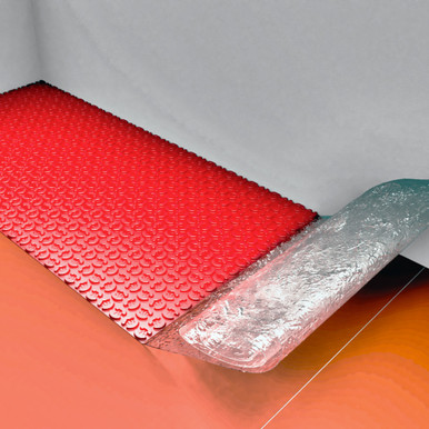 Product Image -1