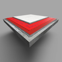 Product Image thumbnail