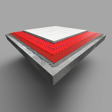 Product Image -1