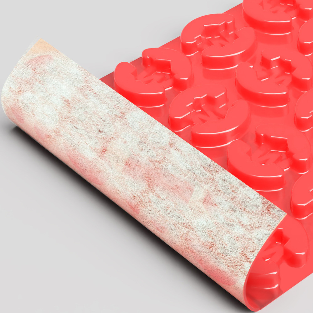 Product Image Zoom -1