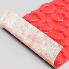 Product Image thumbnail