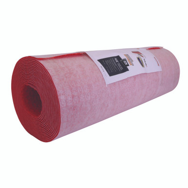 DCM-PRO Fleece V3 Mat - 14m2 Roll product image