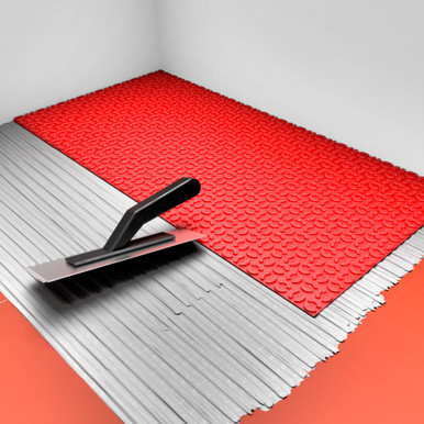 Product Image -1