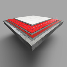 Product Image thumbnail