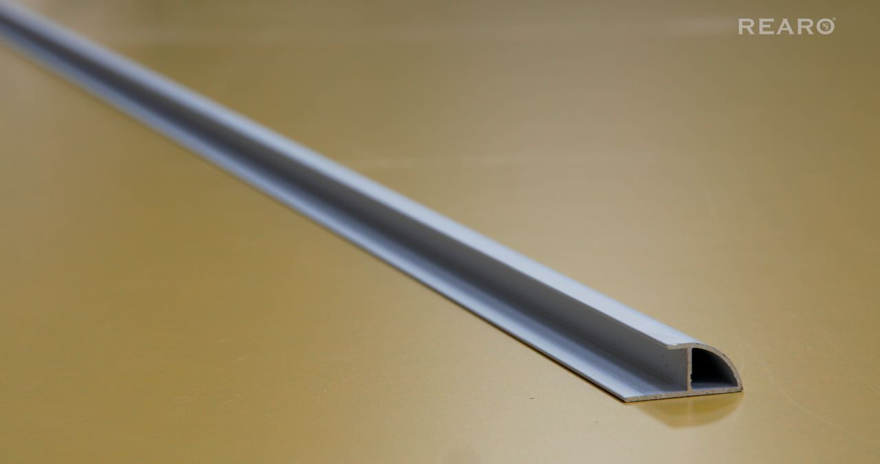 Product Image Zoom -1