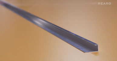 Product Image -1