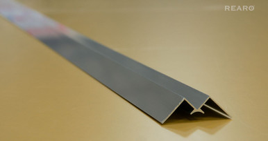 Product Image -1