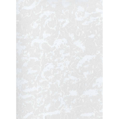 2400X1200X11mm Pearlescent White Gloss Tradeline Se 4600-0015-1200 product image