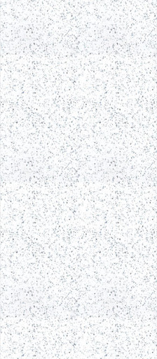 Product Image -1