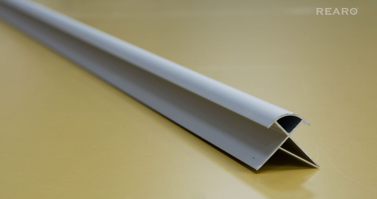 Product Image Zoom -1