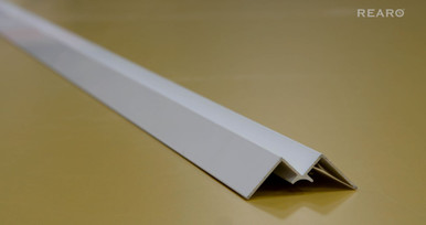 Internal Corner White 5011-WINT-2420 product image