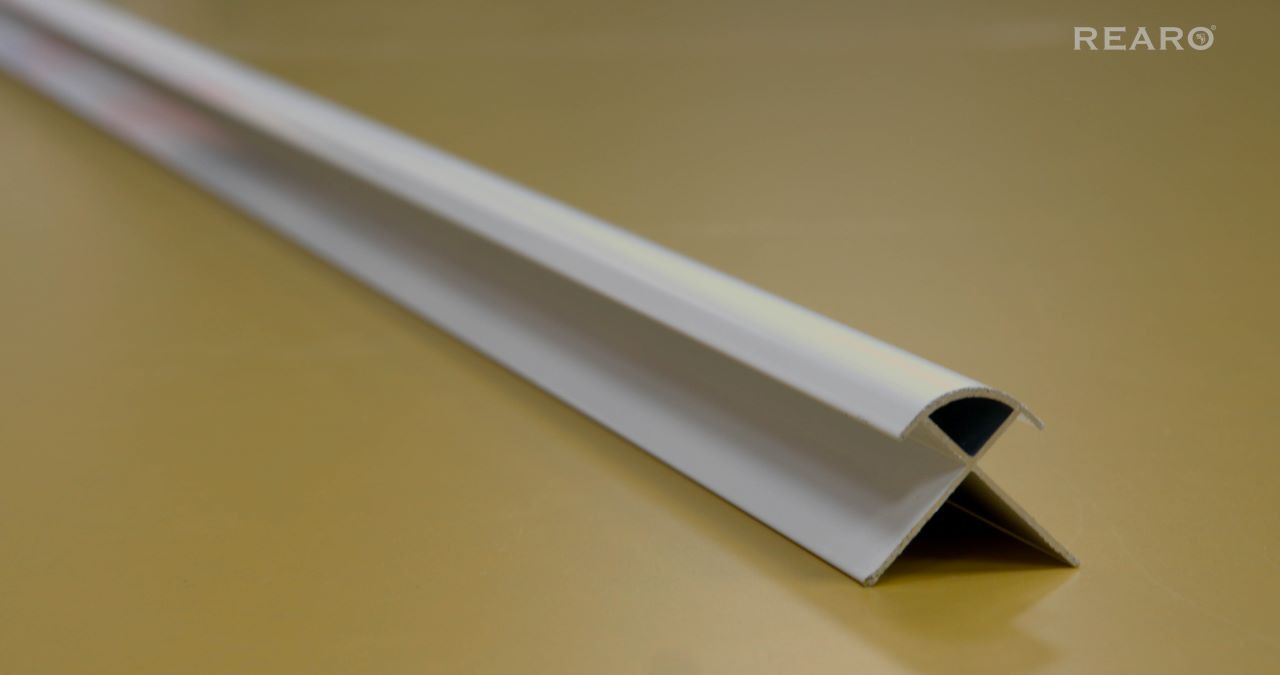 Product Image Zoom -1