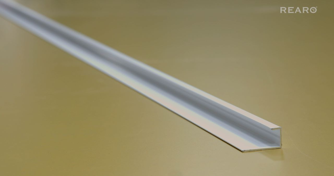 Product Image Zoom -1