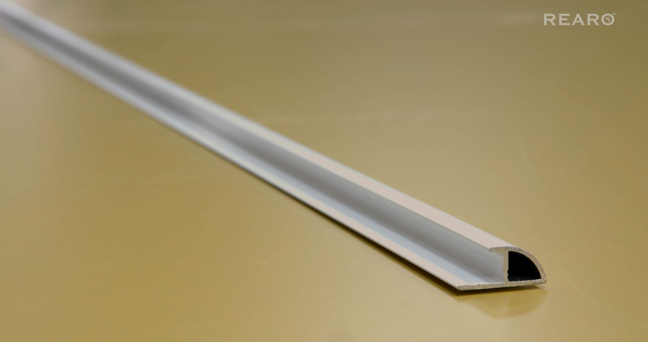 Product Image Zoom -1