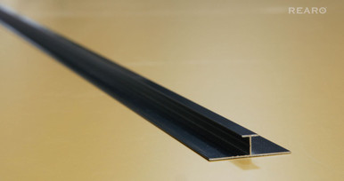 Product Image -1