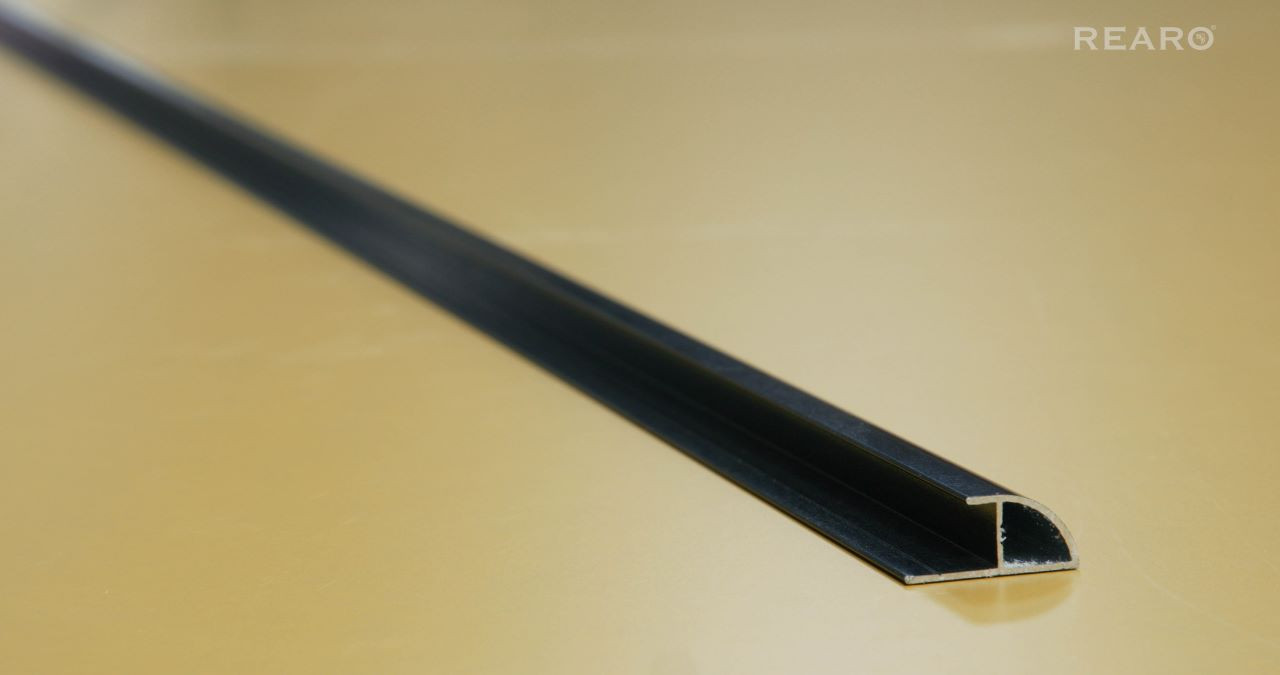 Product Image Zoom -1