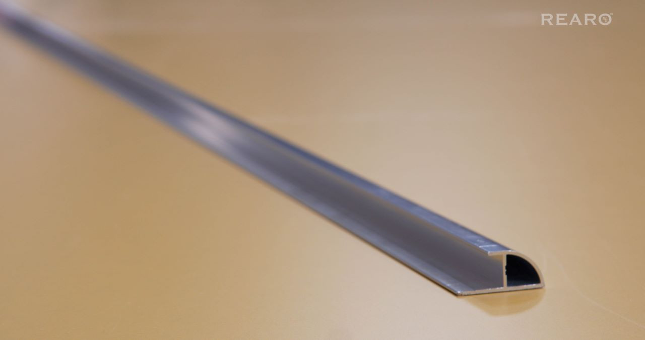 Product Image Zoom -1