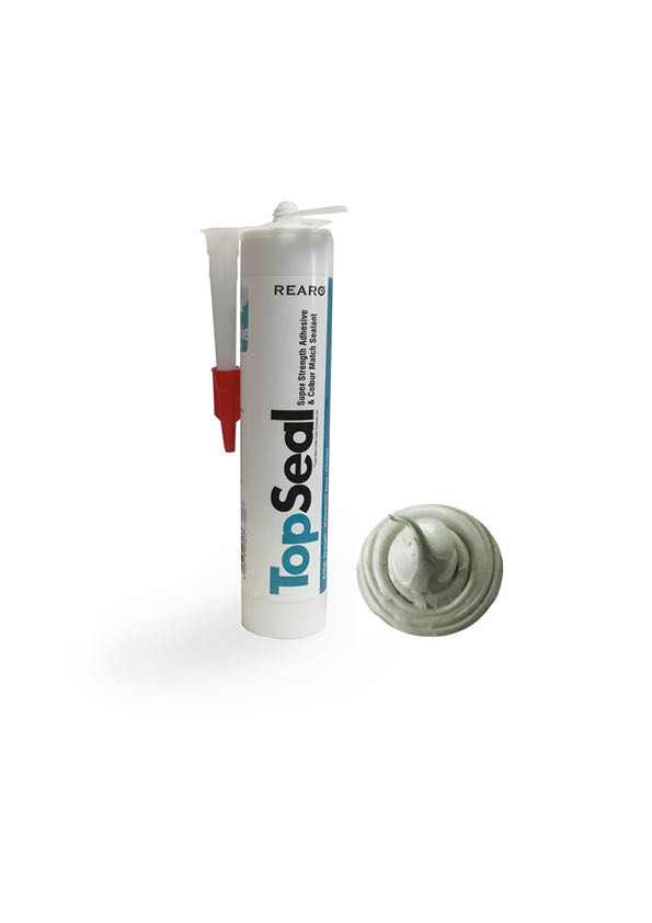 Product Image Zoom -1