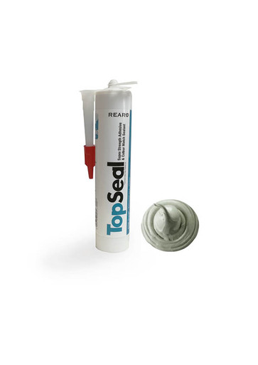 Product Image -1