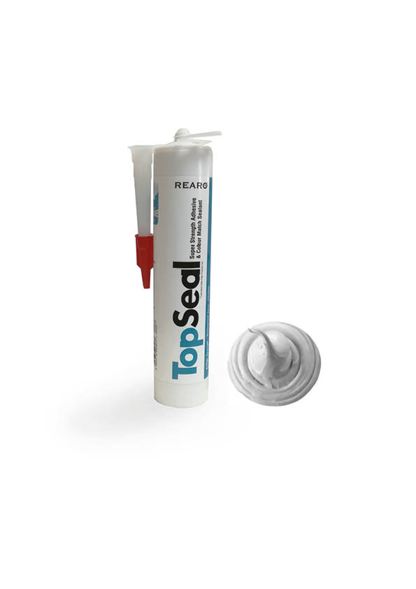 Product Image Zoom -1