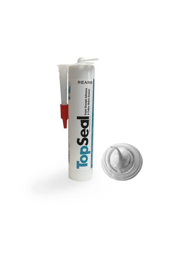 Product Image -1