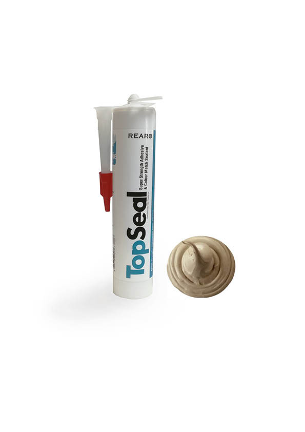 Product Image Zoom -1