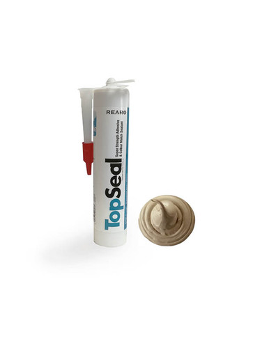 Product Image -1