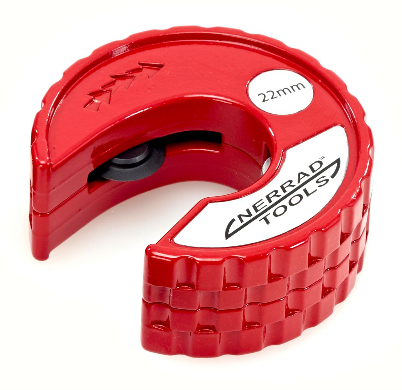 Product Image Zoom -1