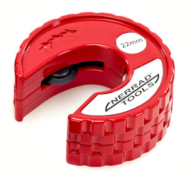 Product Image -1