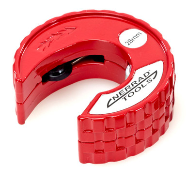 Product Image -1