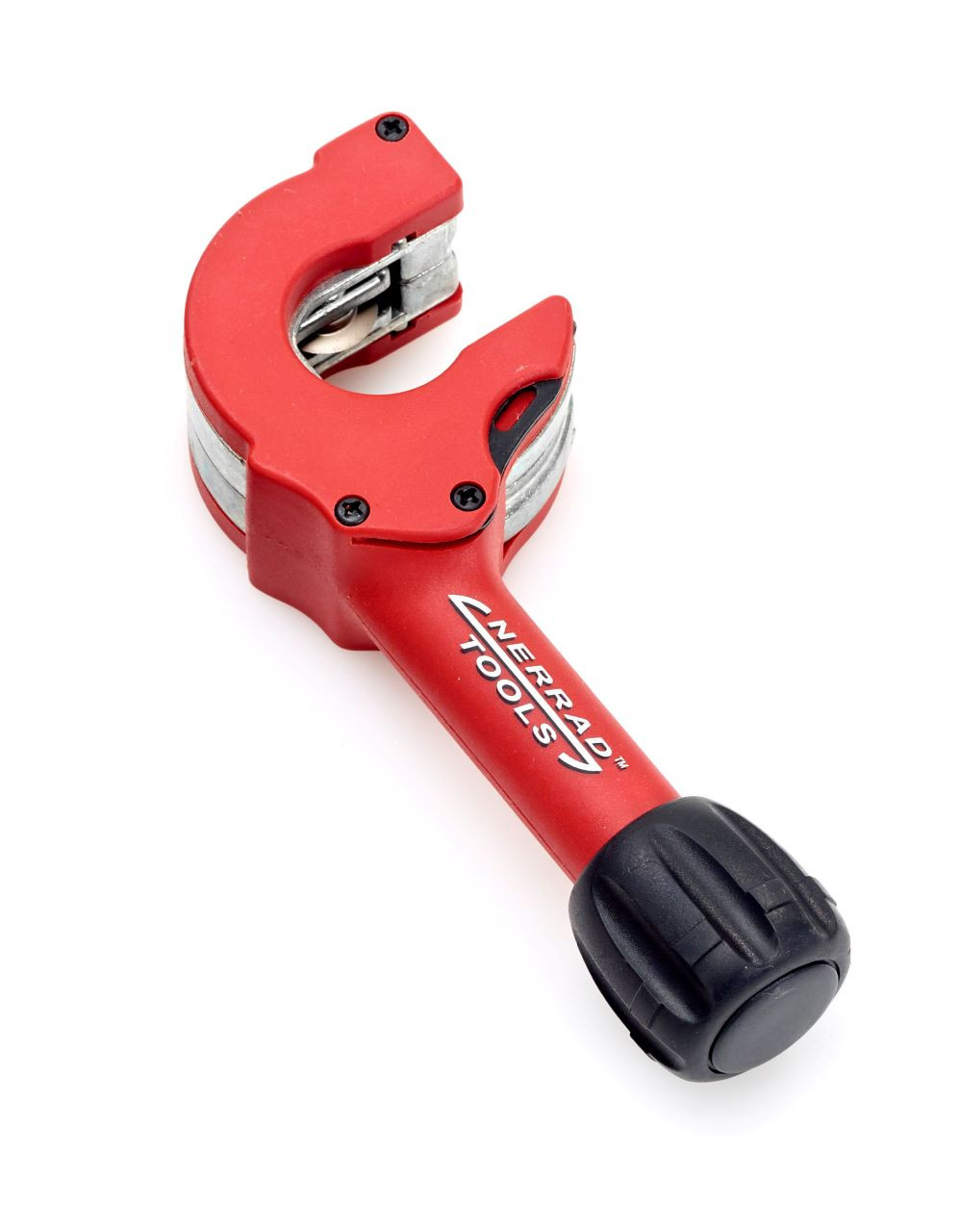 Product Image Zoom -1