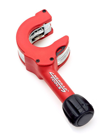 Product Image -1