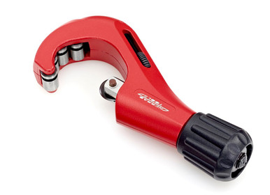 Product Image -1