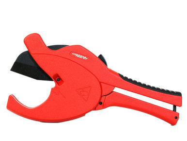 Product Image -1