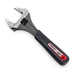 Product Image Zoom -1