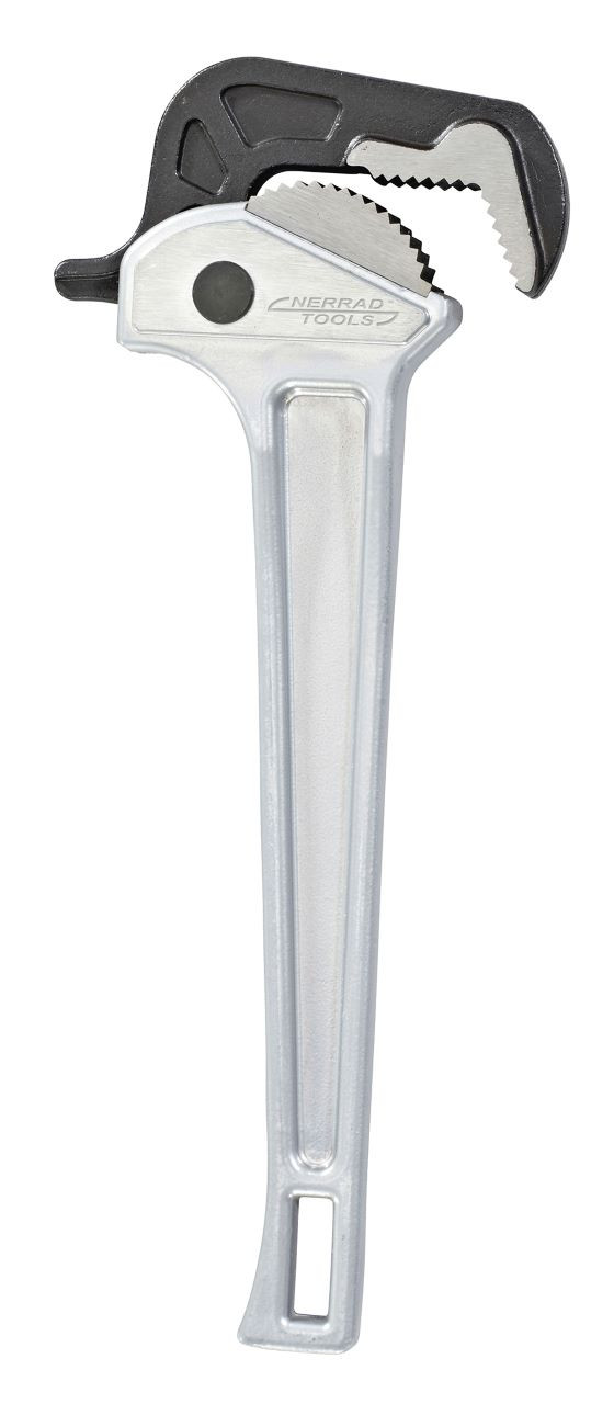 Product Image Zoom -1