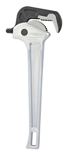 Product Image -1