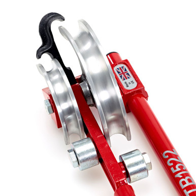 Product Image -1