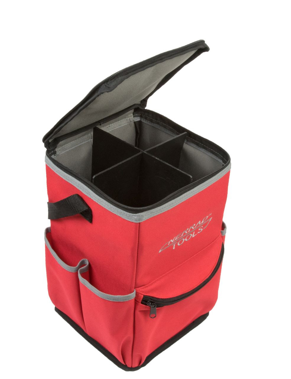 Product Image Zoom -1