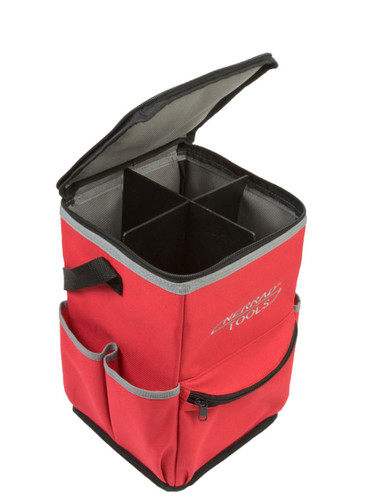Nerrad Mini Utility Bag The Happy Bag product image