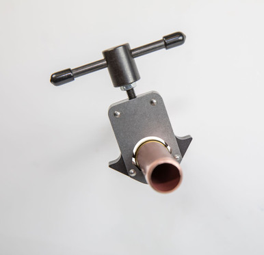Product Image -1