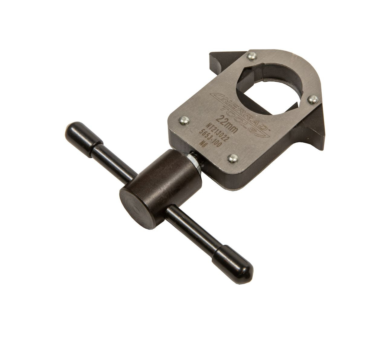 https://cdn11.bigcommerce.com/s-l4y5j8tpyi/products/28297/images/40070/nerrad-olive-cutter-22mm-l032430-1__77404.1693607831.1280.1280.jpg?c=1