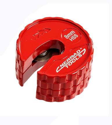 Product Image -1
