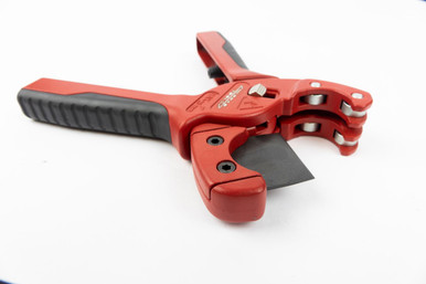 Product Image -1