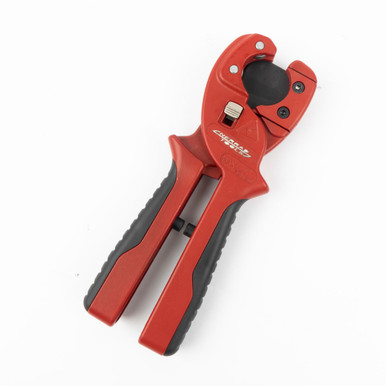Product Image -1