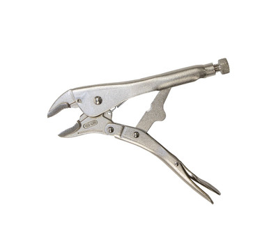 Product Image -1