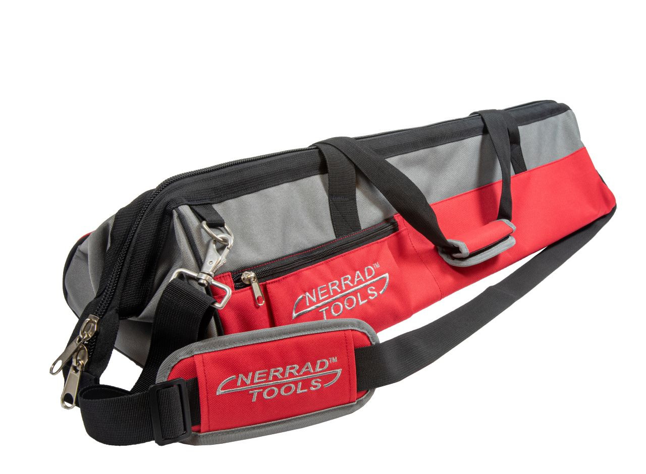 Product Image Zoom -1