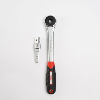Product Image -1