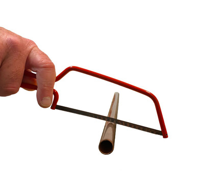 Product Image -1