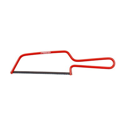 Product Image -1